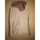 Bluza z kapturem